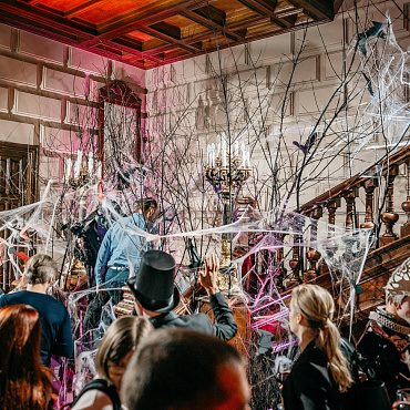 Банкротство